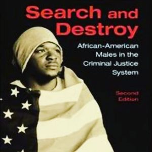 Meet your Posher, Bond